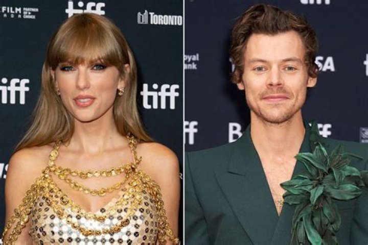 2022 American Music Awards Nominations Announced With Bad Bunny, Taylor Swift, Harry Styles, & The Weeknd Leading the Pack