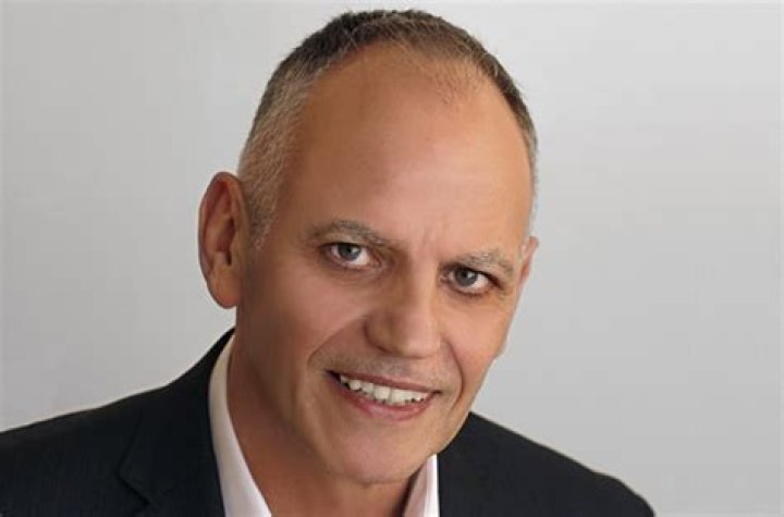 A2IM President & CEO Dr. Richard James Burgess Joins The Copyright Alliance’s Board Of Directors