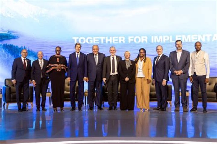 Abramorama Names Evan Saxon President & Head Of International Distribution