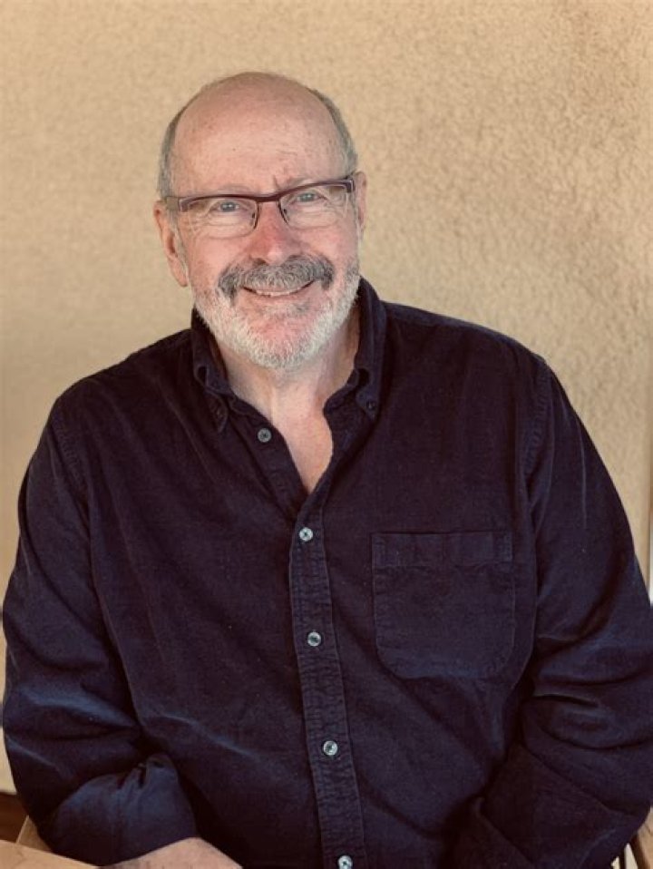 AGENCY UPDATES: Brian Manning Promoted To Agent – Flamenco Guitarist Signs with Ted Kurland Associates – Val Denn Agency Adds New Artists