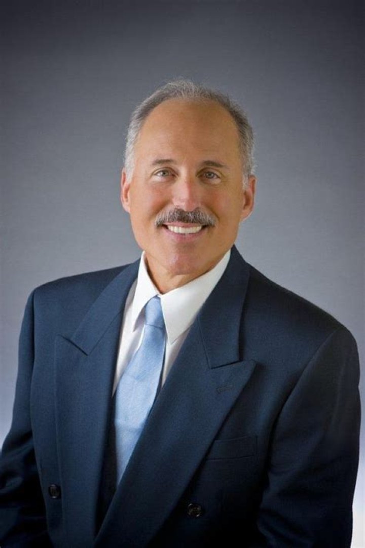 Agent Brad Wiseman Joins APA