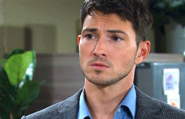 Alex Realizes Theresa Forged The Signature And Keeps Her Secret