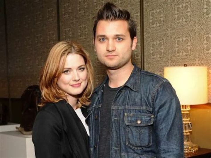 Alexandra Breckenridge’s Height And Weight: Physical Appearance!