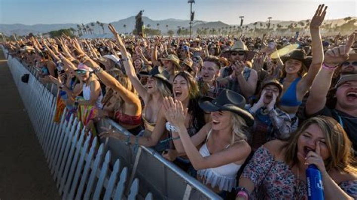 American Music Tourism Act Aims To Help Struggling Venues And Musicians