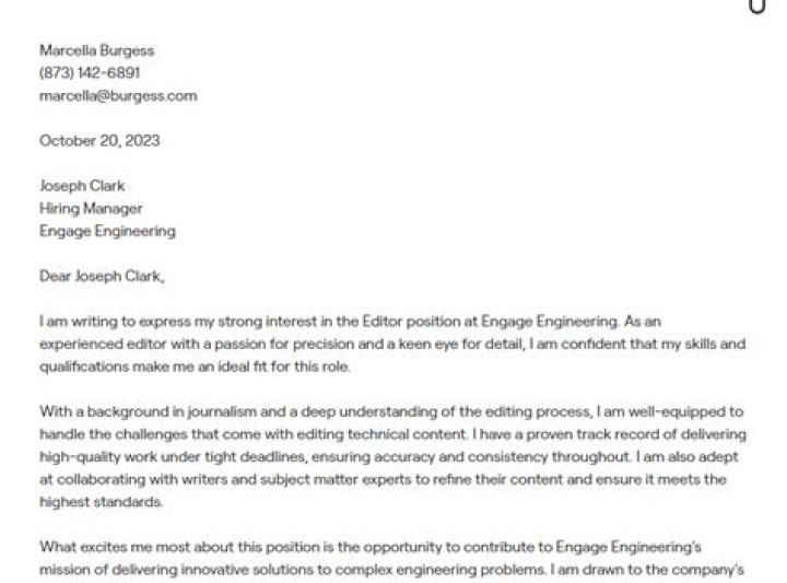 An Open Letter To The Public By Industry Veteran Harvey Leeds