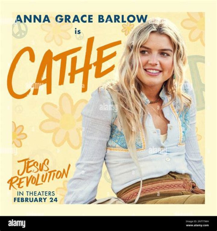 Anna Grace Barlow Talks “Summer Forever” & “Scream Queens” – Read the Q&A! (@therealagbarlow #SUMR4EVR) – Celeb Secrets