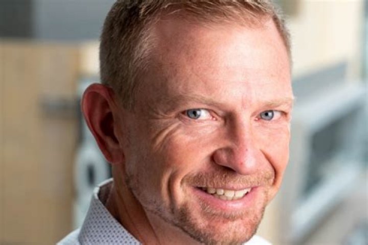 ASM Global Taps Nate Whitman For Senior Strategy Post