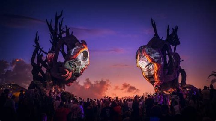 Bali’s Suara Music and Arts Festival Announces The Second Round Of Performers For 2024