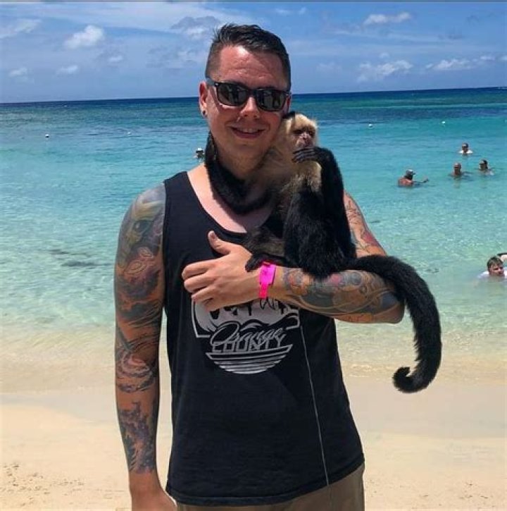 Bay Area Buggs net worth, income and estimated earnings of Youtuber channel