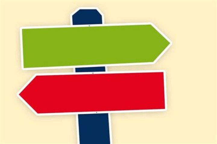 Bifurcation Theory: How The Music Business Is Splitting In Two [Mark Mulligan]