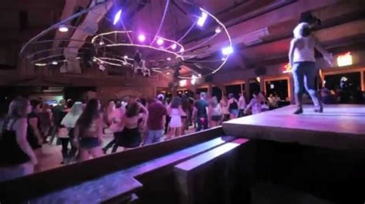 Borderline Bar & Grill Announces The Return Of ‘Country Night’