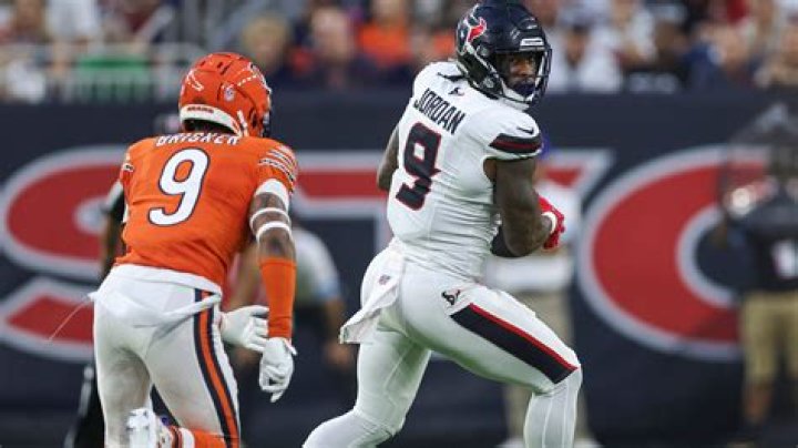 Brevin Jordan – Celeb Secrets