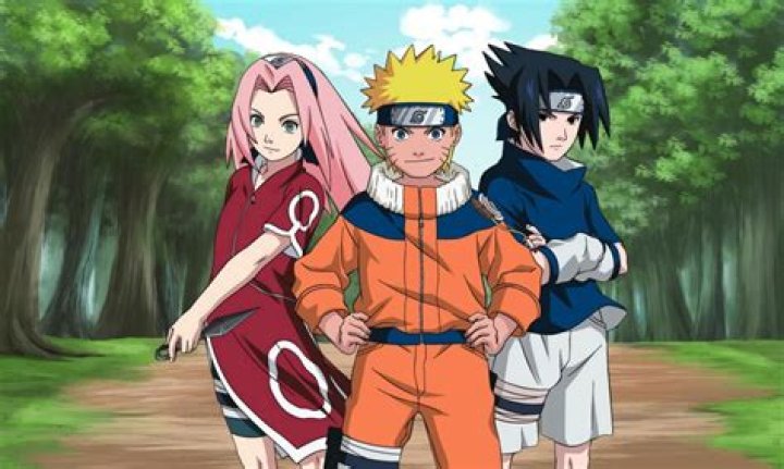 Capitulos TWD DBS NARUTO SHIPPUDEN net worth, income and estimated earnings of Youtuber channel