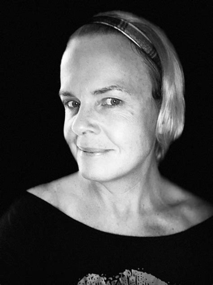 Carson City’s Nashville Social Club Announces The Hire Of Evangeline Elston As Entertainment Director