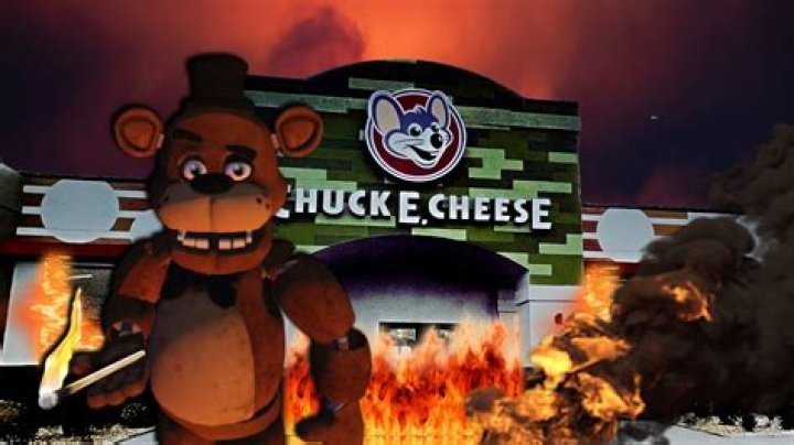 Cheese Forever Youtuber overview