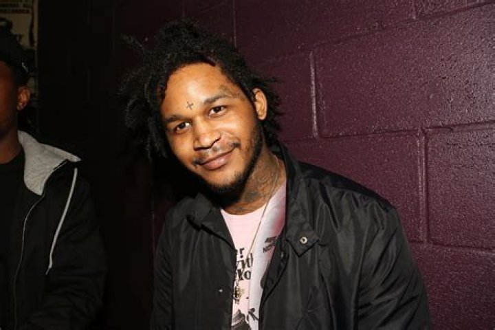 Chicago Rapper Fredo Santana Dead At 27