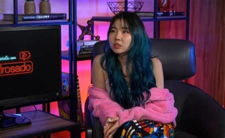 Chingu amiga video statistics