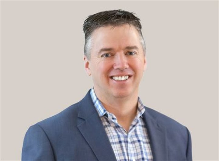 Chris Hollander video statistics