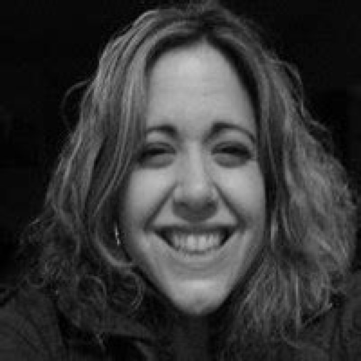 Columbia Records Appoints Jennifer Citron & Mary Madden to VP, Touring and Events