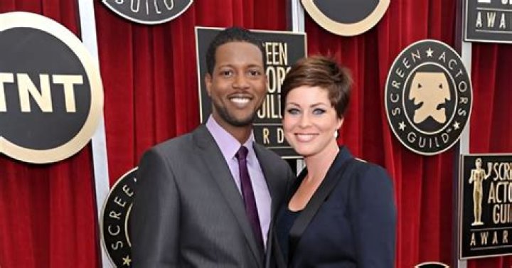 Corey Reynolds Wife Tara Renee Schemansky, Kids, Net Worth