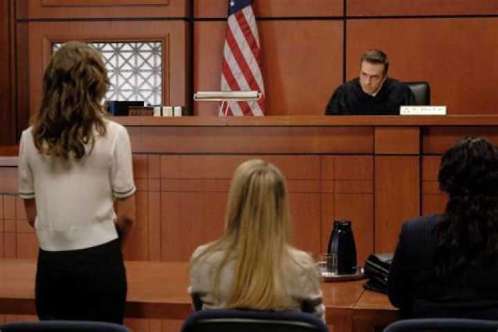 DAN SACHOFF – Celeb Secrets