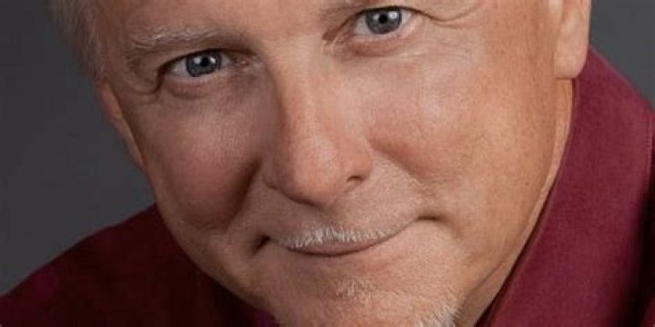 Danny Eaton Named Senior Vice President At Outback Presents