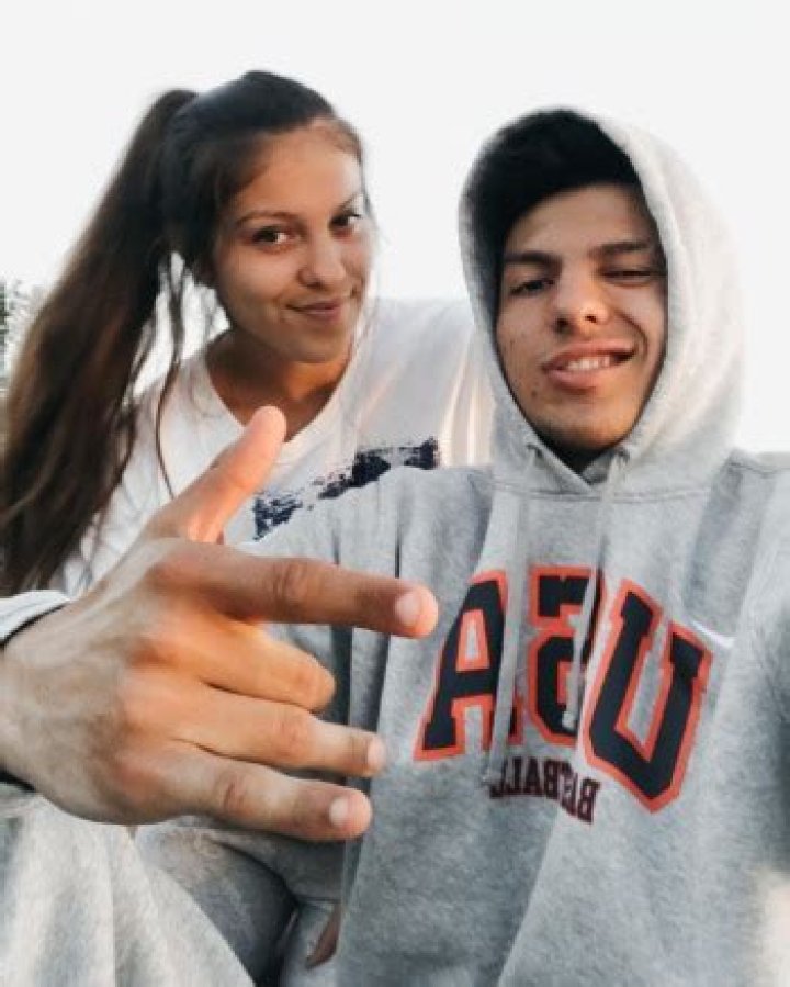 Dawson Garcia Contract, Projected Salary, and Net worth (Bio, age, Family, Girlfriend, Height, Weight)