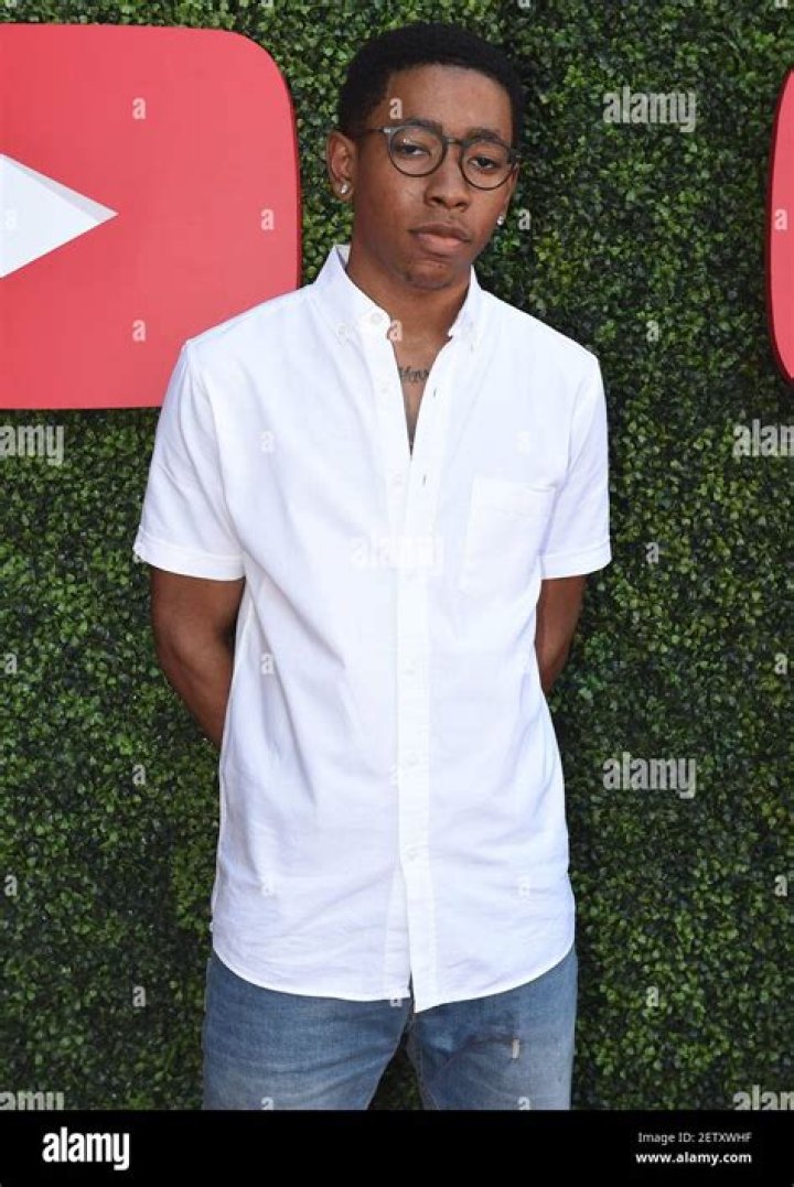 De'arra & Ken 4 Life net worth, income and estimated earnings of Youtuber channel