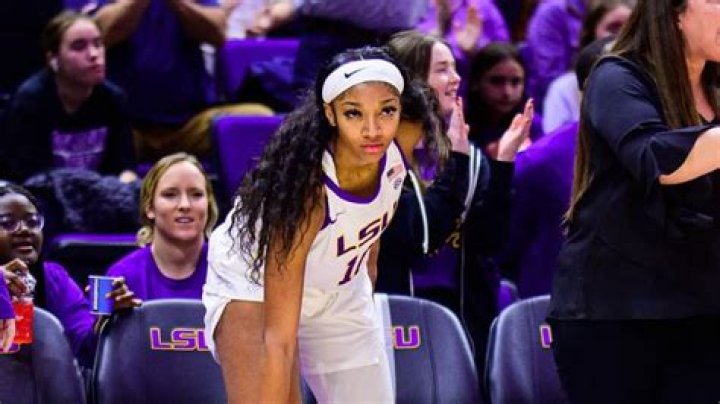 Did Laura Ingraham Have Plastic Surgery? Her Secret To Prevent Aging?