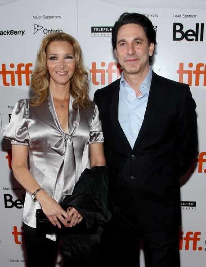 Diego Rossi Bio-salary, net worth, married, wife, children, bio, wiki, height, weight