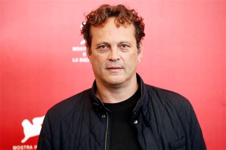 Does Vince Vaughn Speak Spanish?