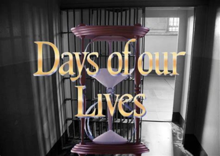 DOOL Spoilers: Dimitri Released From Prison