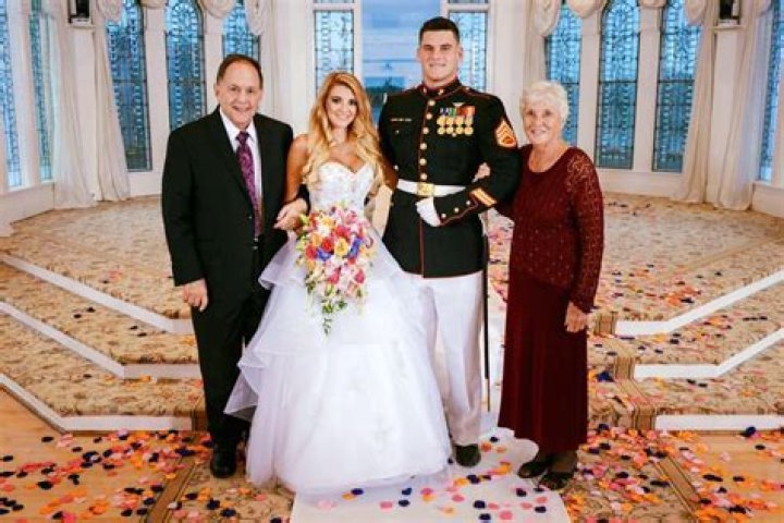 Doug Flutie Bio - affair, married, spouse, girlfriend, salary, net worth, children, nationality, relationship, career