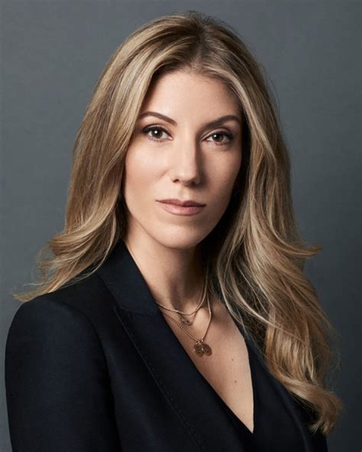 Dvora Englefield Named Head Of Music Artist Strategy at WME