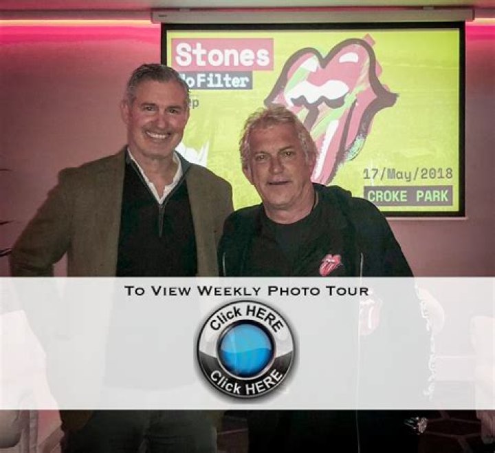 Entertainment Industry News, Contacts and Information