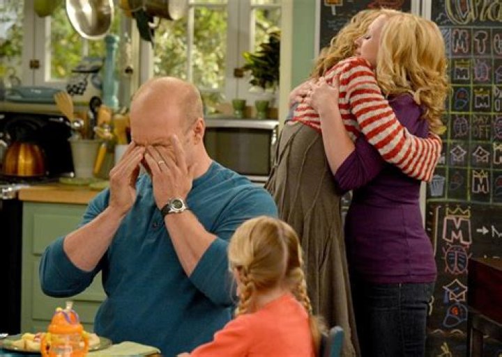 ERIC ALLAN KRAMER, LEIGH-ALLYN BAKER – Celeb Secrets