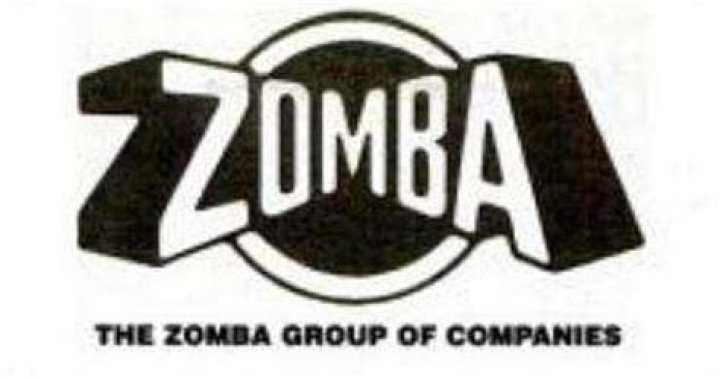 Fenster Returns To Zomba Music Group
