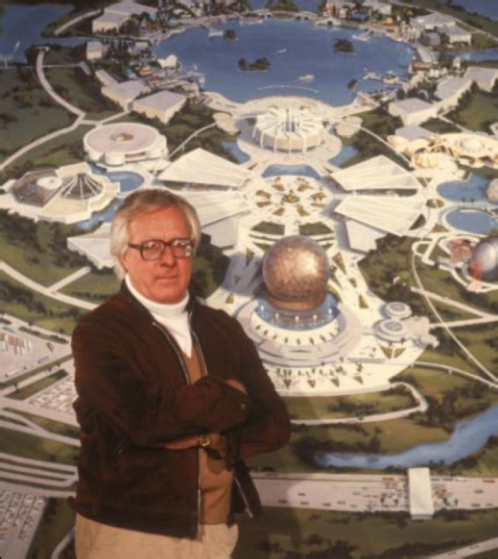 Five Facts About Spaceship Earth