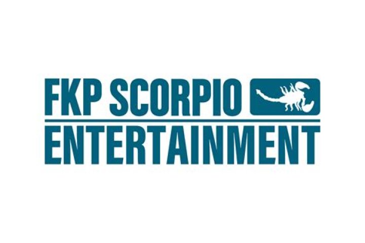 FKP Scorpio Expands Exhibitions And Entertainment Division