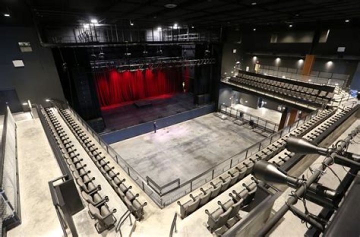 Frank Productions To Open The Sylvee In Madison