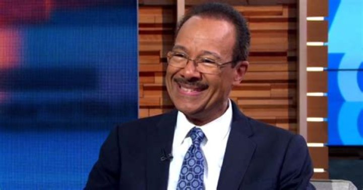 Good Morning America net worth, income and estimated earnings of Youtuber channel