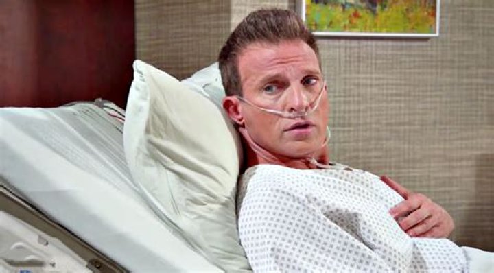 Harris Dies, EJ Tampers With Evidence To Secure Nailing Xander For Shooting