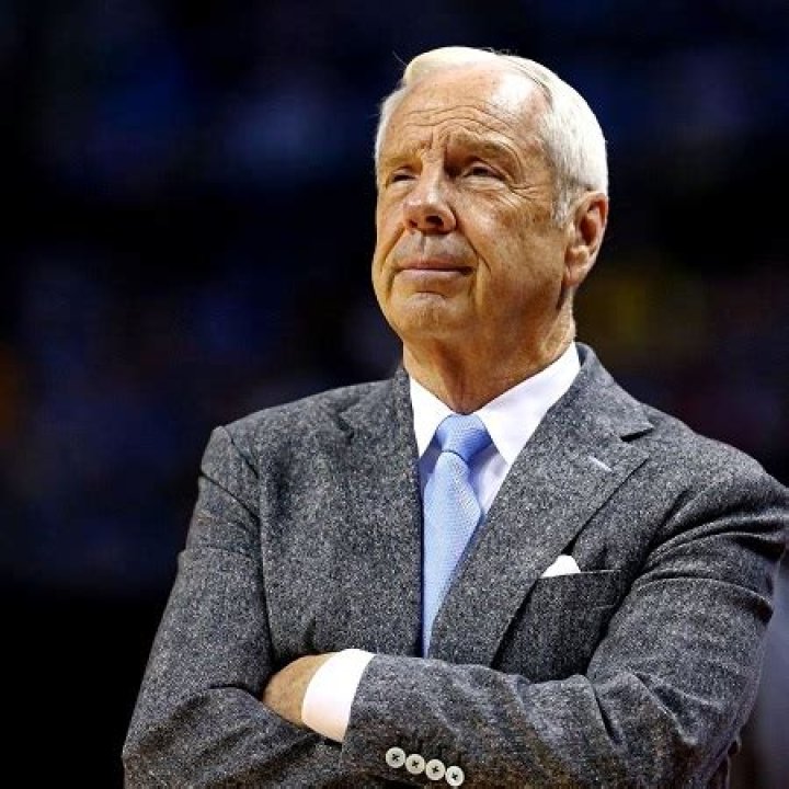 Has an annual salary of $2.3 million as a head coach for Carolina, how much is his net worth, Know his married life, wife, & Children