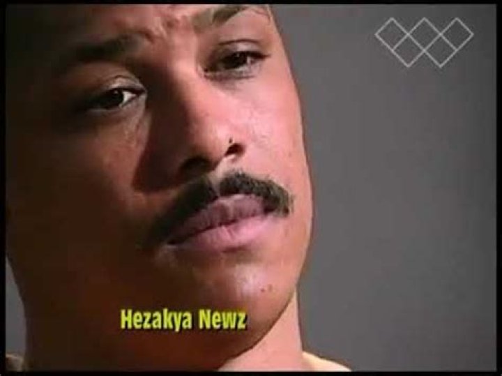 Hezakya Newz & Music Youtuber overview