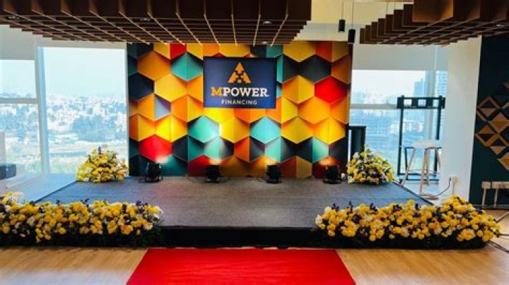 Hire Chiquis for a Corporate Event or Performance Booking.