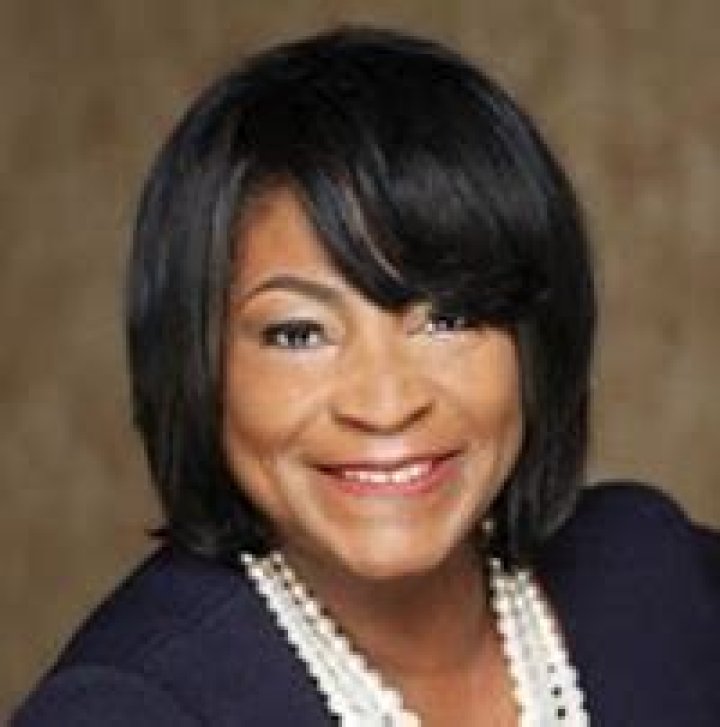 Hire Dr. Angela Farris Watkins to Speak at Events