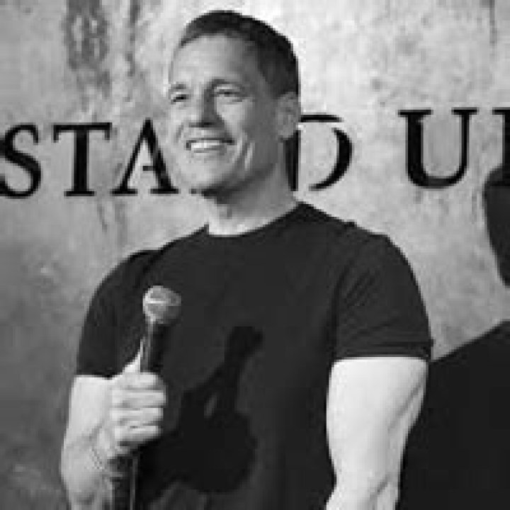 Hire Goumba Johnny Sialiano for a Corporate Event or Performance Booking.