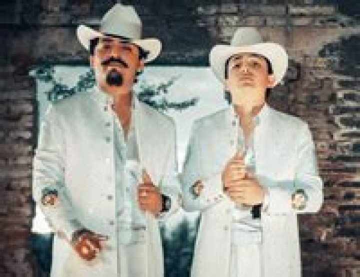 Hire Los Dos Carnales for a Corporate Event or Performance Booking.