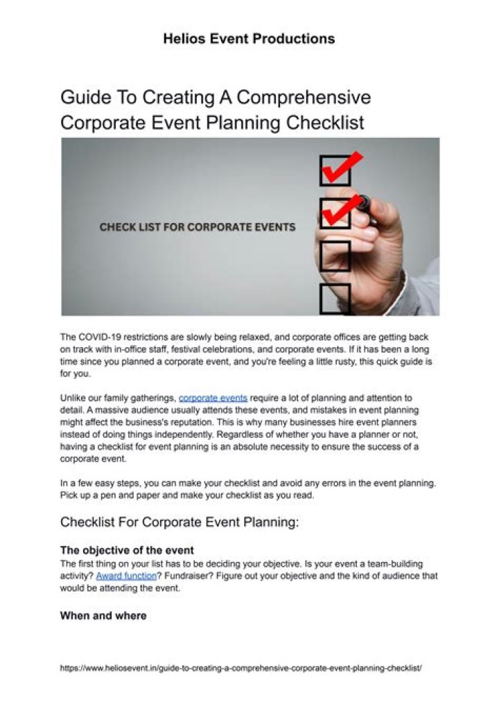 Hire Nick Hakim for a Corporate Event or Performance Booking.