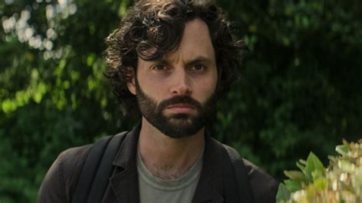 Hire Penn Badgley For an Appearance at Events or Keynote Speaker Bookings.